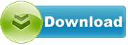 Download Dell Studio Slim OPTIARC AD-7230S 102B